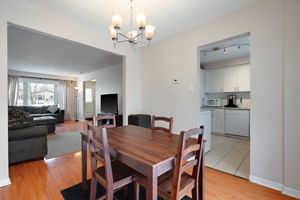 95 Burbank Crescent, Orangeville, ON L9W 3E6, CA Photo 9