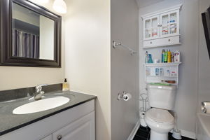 95 Burbank Crescent, Orangeville, ON L9W 3E6, CA Photo 18