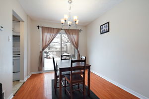 95 Burbank Crescent, Orangeville, ON L9W 3E6, CA Photo 8