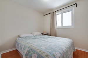 95 Burbank Crescent, Orangeville, ON L9W 3E6, CA Photo 19