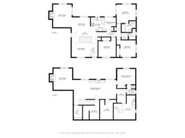 Floorplan #0