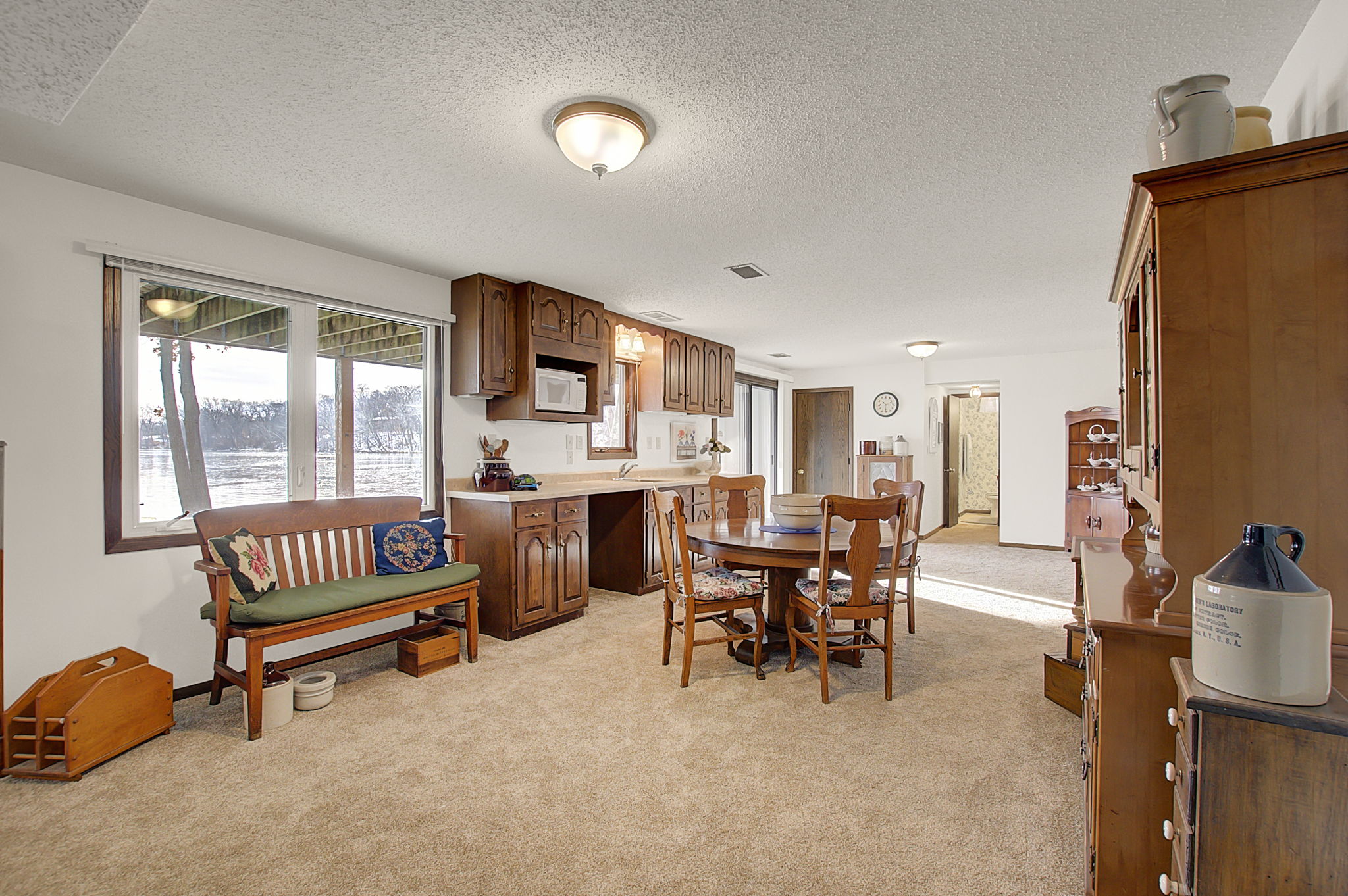 7086 Teakwood Cir, Maple Grove, MN 55369, US Photo 15