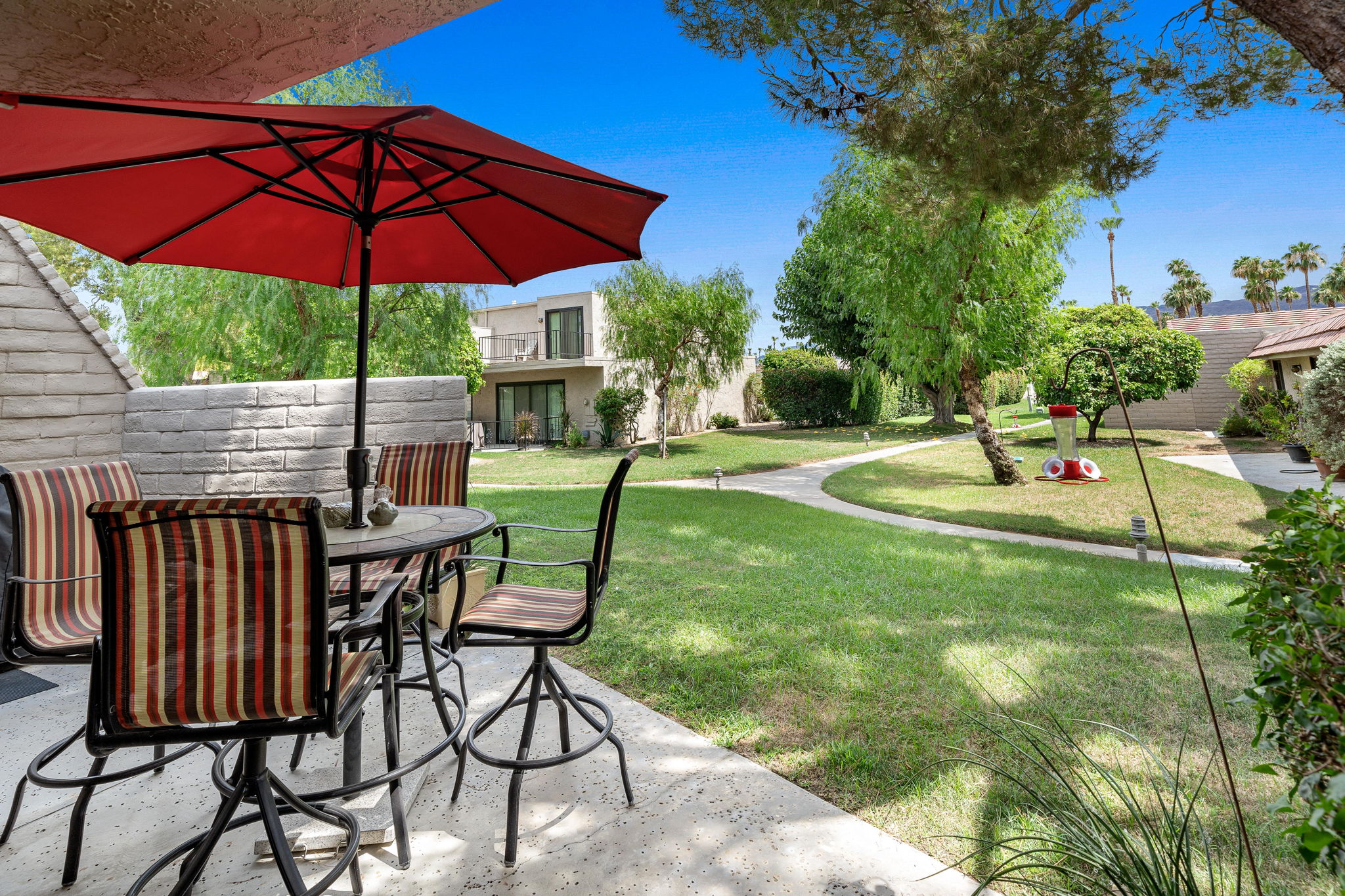 68337 Camino Jalan, Cathedral City, CA 92234, US Photo 20