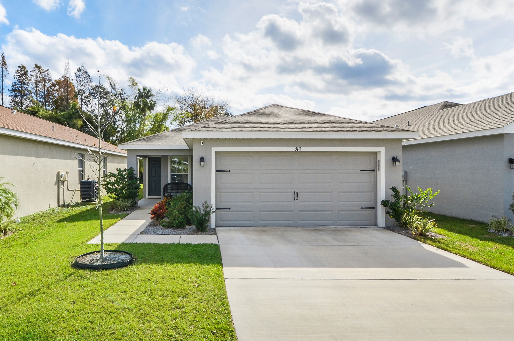 Indigo Oasis Ct, Gibsonton, FL 33534 HDS Real Estate Photography
