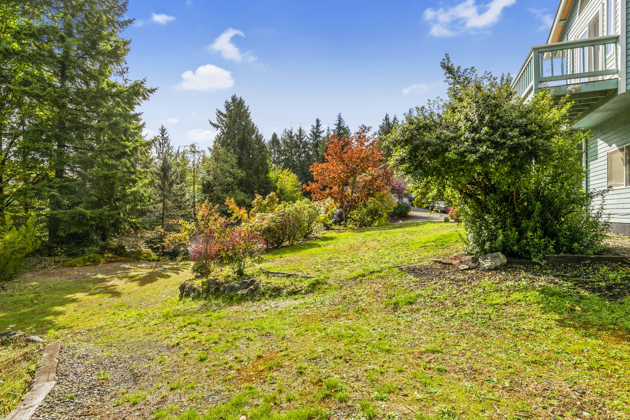 7129 Provost Rd NW, Bremerton, WA 98312, USA Photo 7