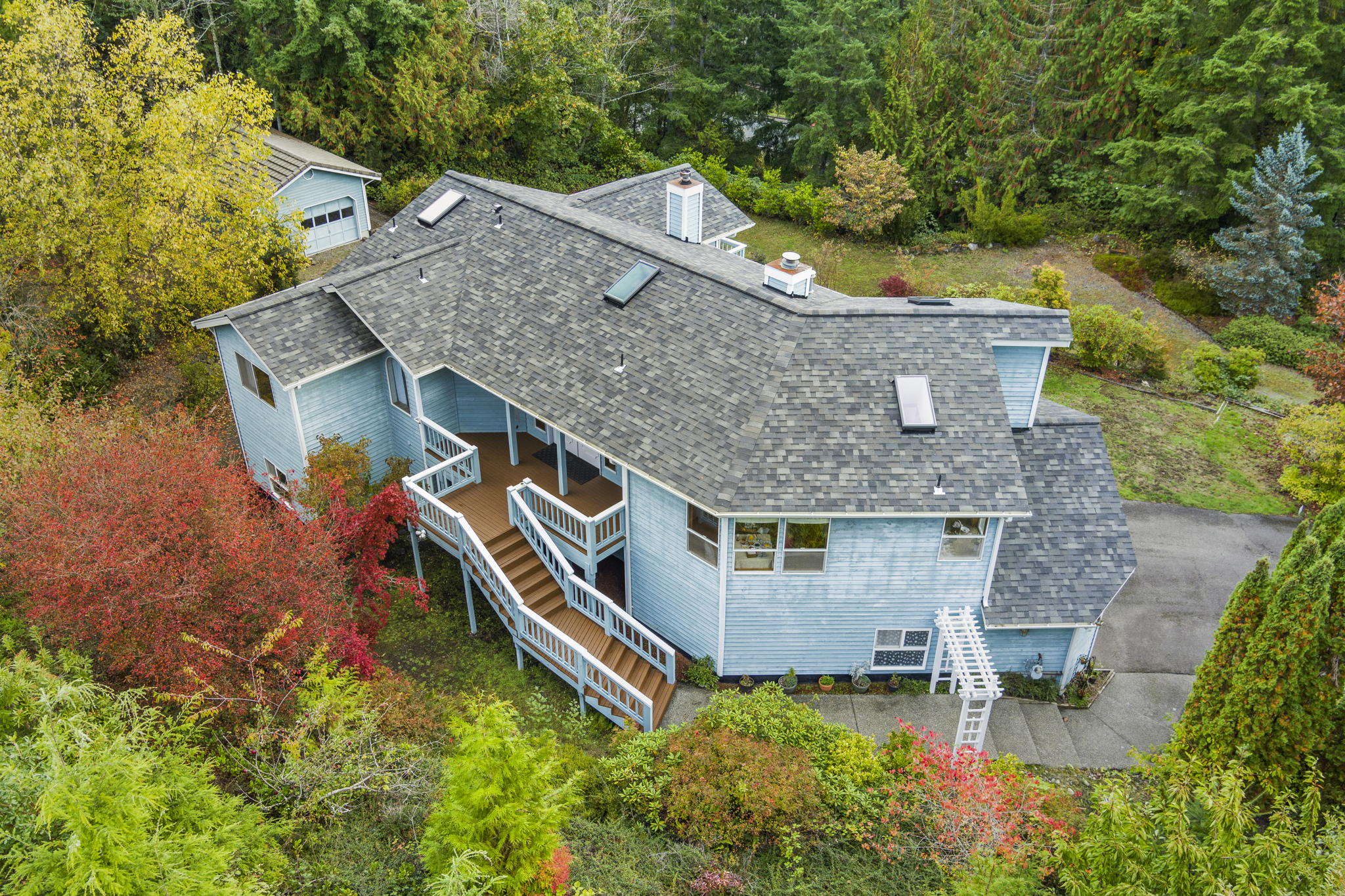 7129 Provost Rd NW, Bremerton, WA 98312, USA Photo 4