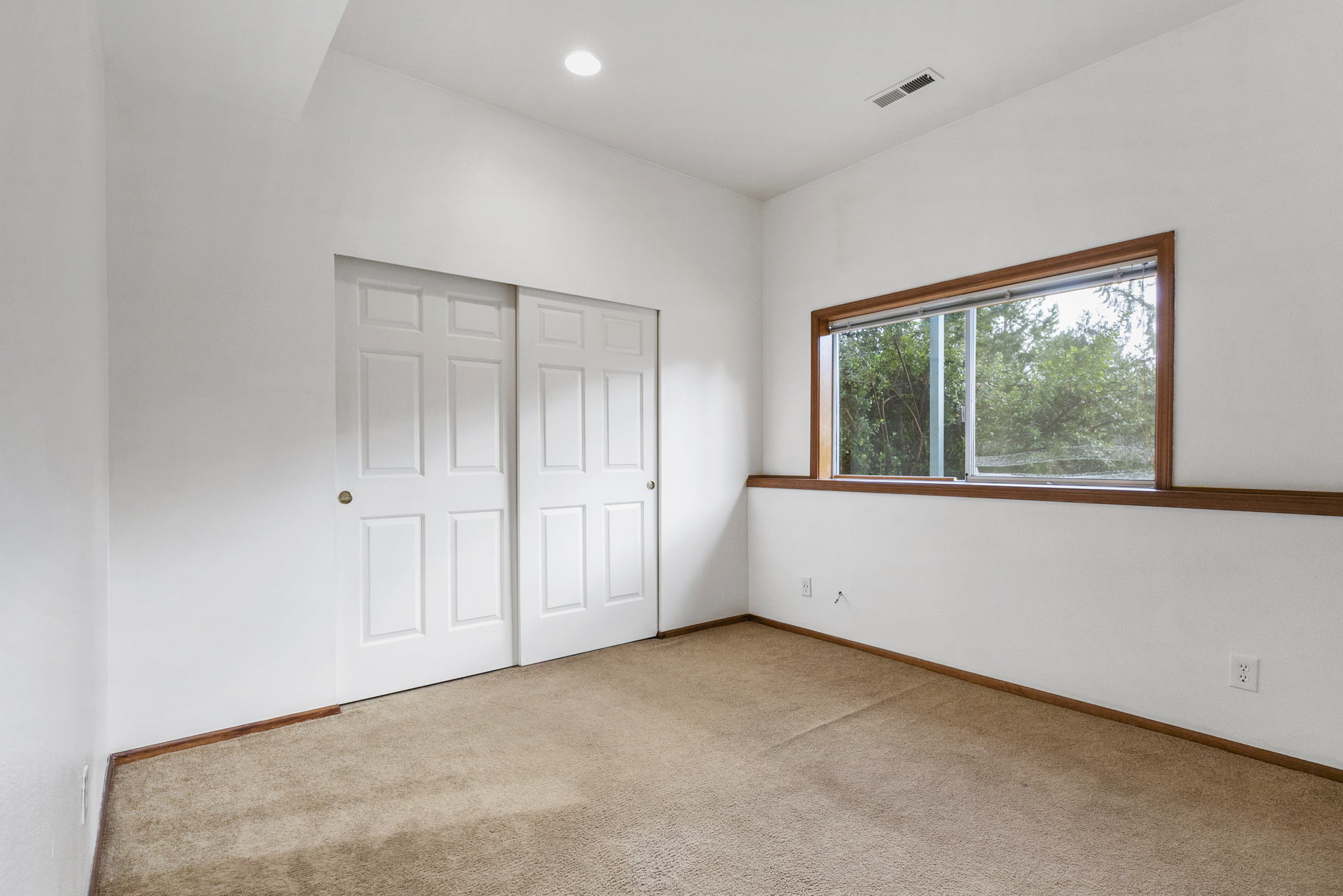 7129 Provost Rd NW, Bremerton, WA 98312, USA Photo 33