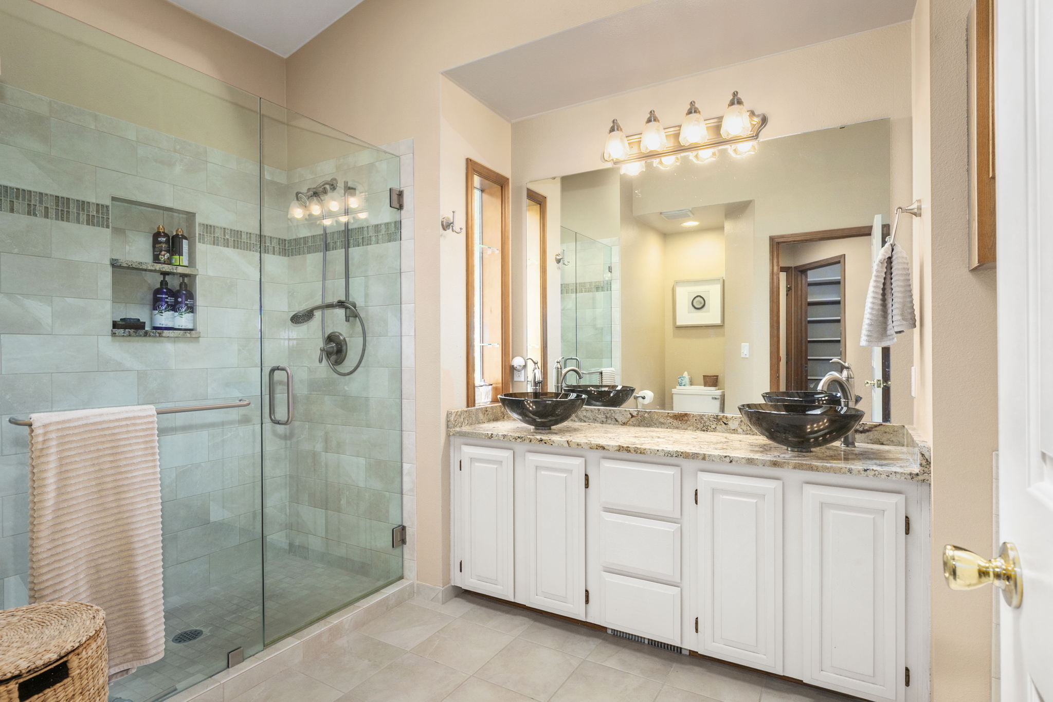 7129 Provost Rd NW, Bremerton, WA 98312, USA Photo 26