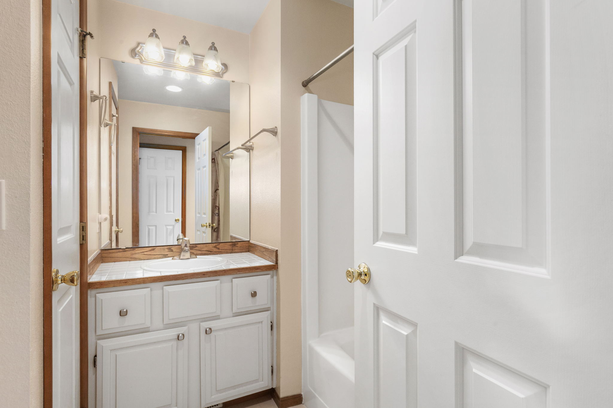 7129 Provost Rd NW, Bremerton, WA 98312, USA Photo 29