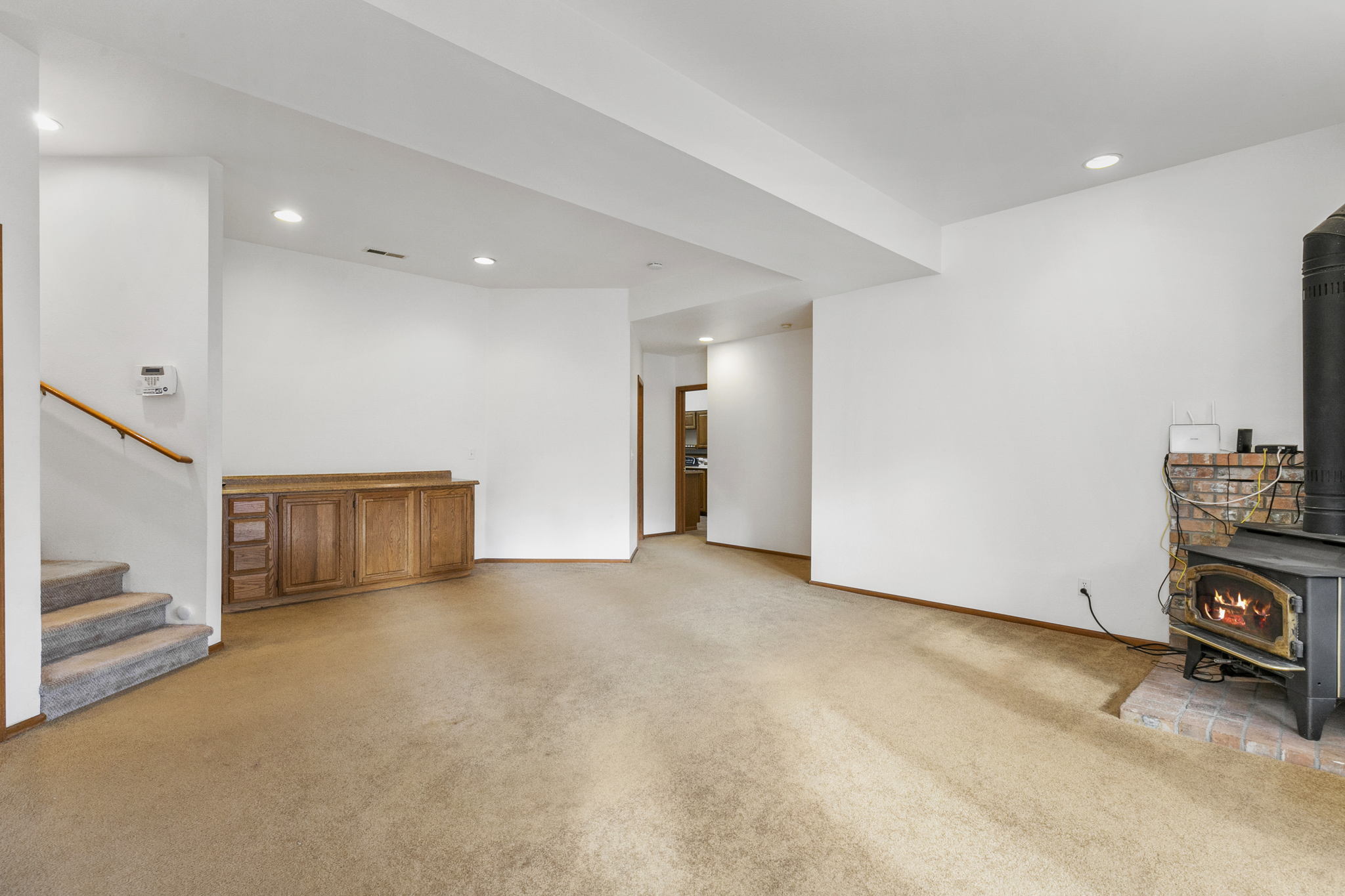 7129 Provost Rd NW, Bremerton, WA 98312, USA Photo 31