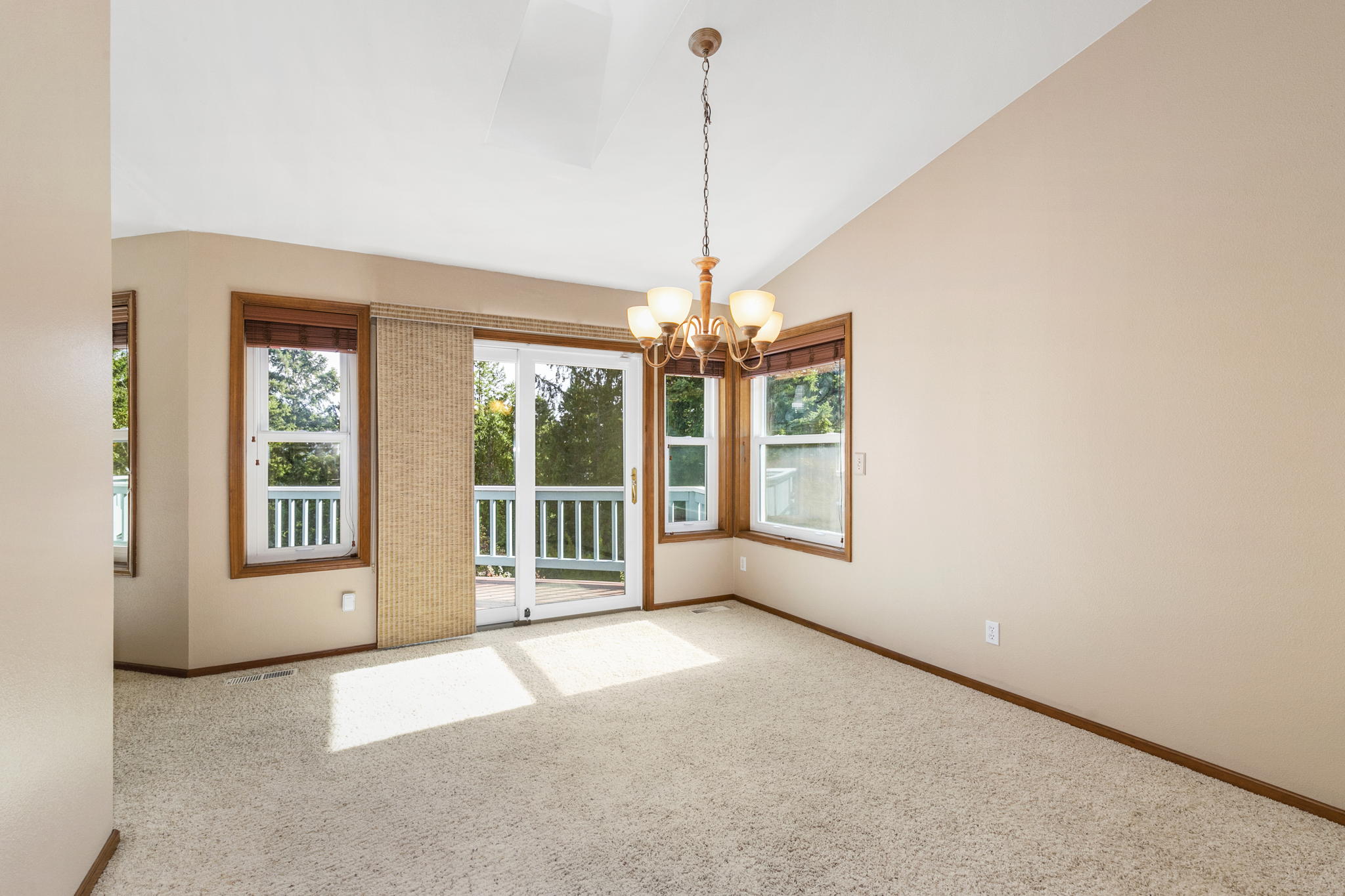 7129 Provost Rd NW, Bremerton, WA 98312, USA Photo 20