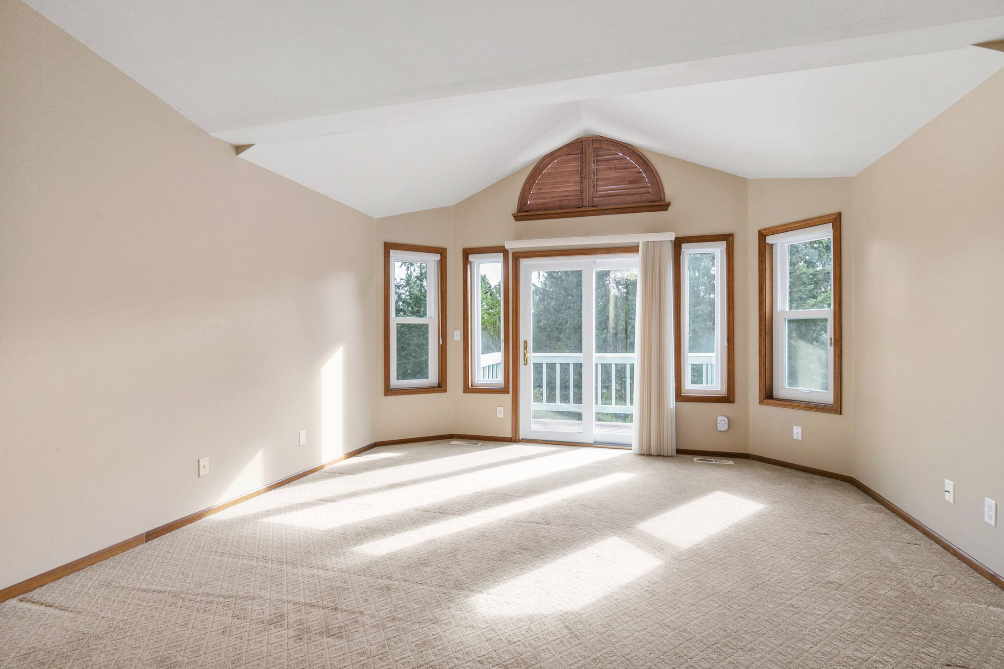 7129 Provost Rd NW, Bremerton, WA 98312, USA Photo 22