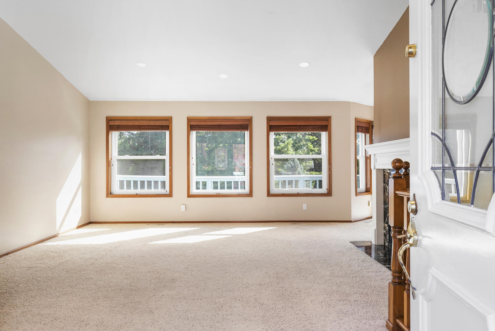 7129 Provost Rd NW, Bremerton, WA 98312, USA Photo 11