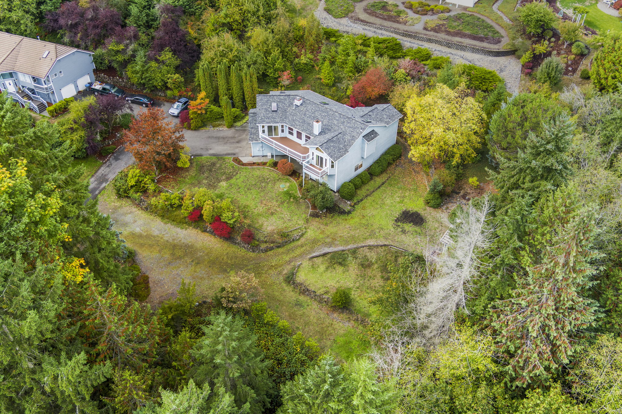 7129 Provost Rd NW, Bremerton, WA 98312, USA Photo 3