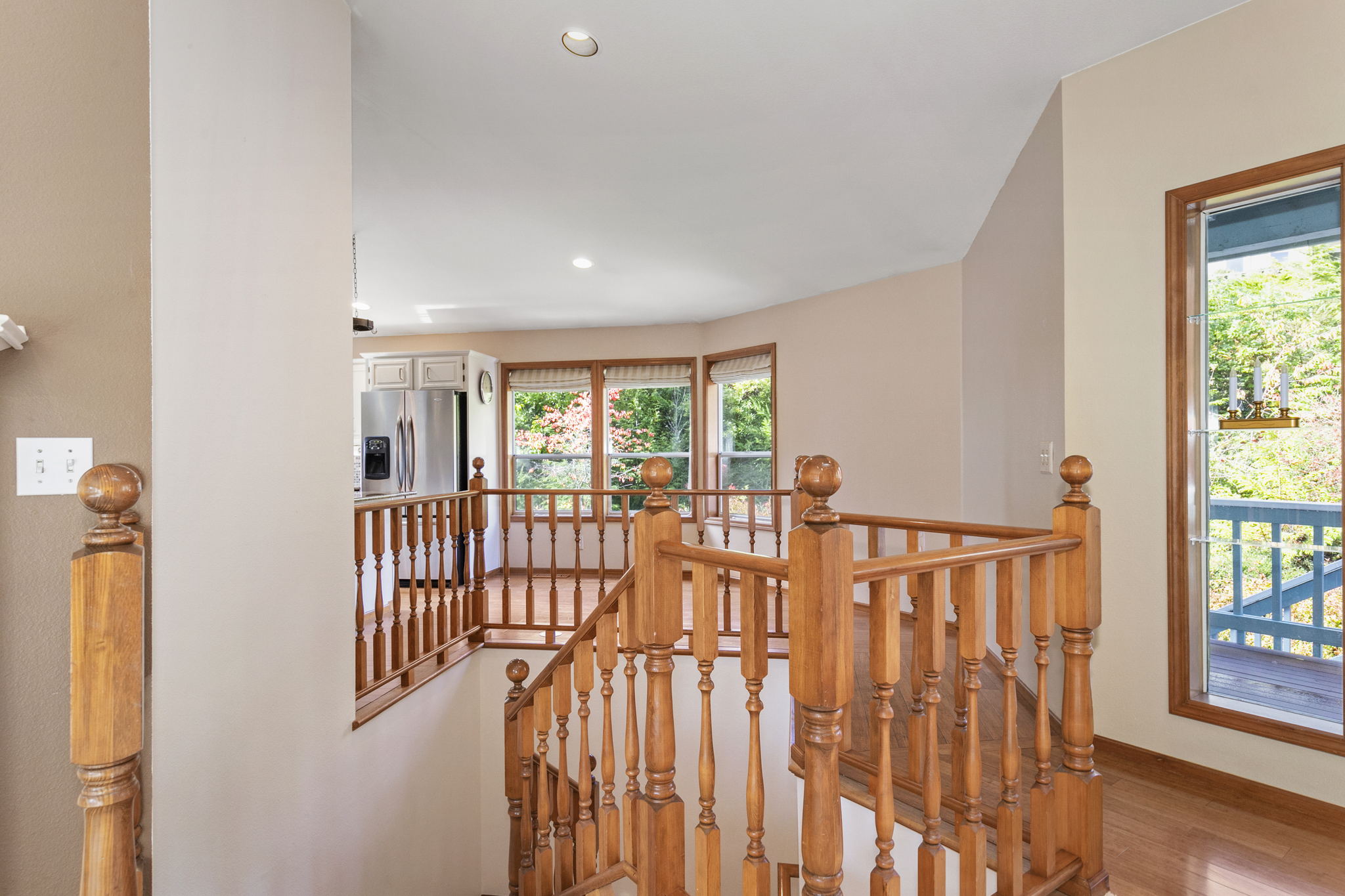 7129 Provost Rd NW, Bremerton, WA 98312, USA Photo 15