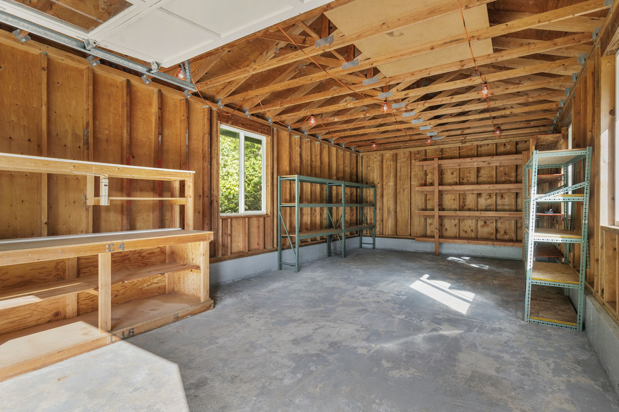 7129 Provost Rd NW, Bremerton, WA 98312, USA Photo 40