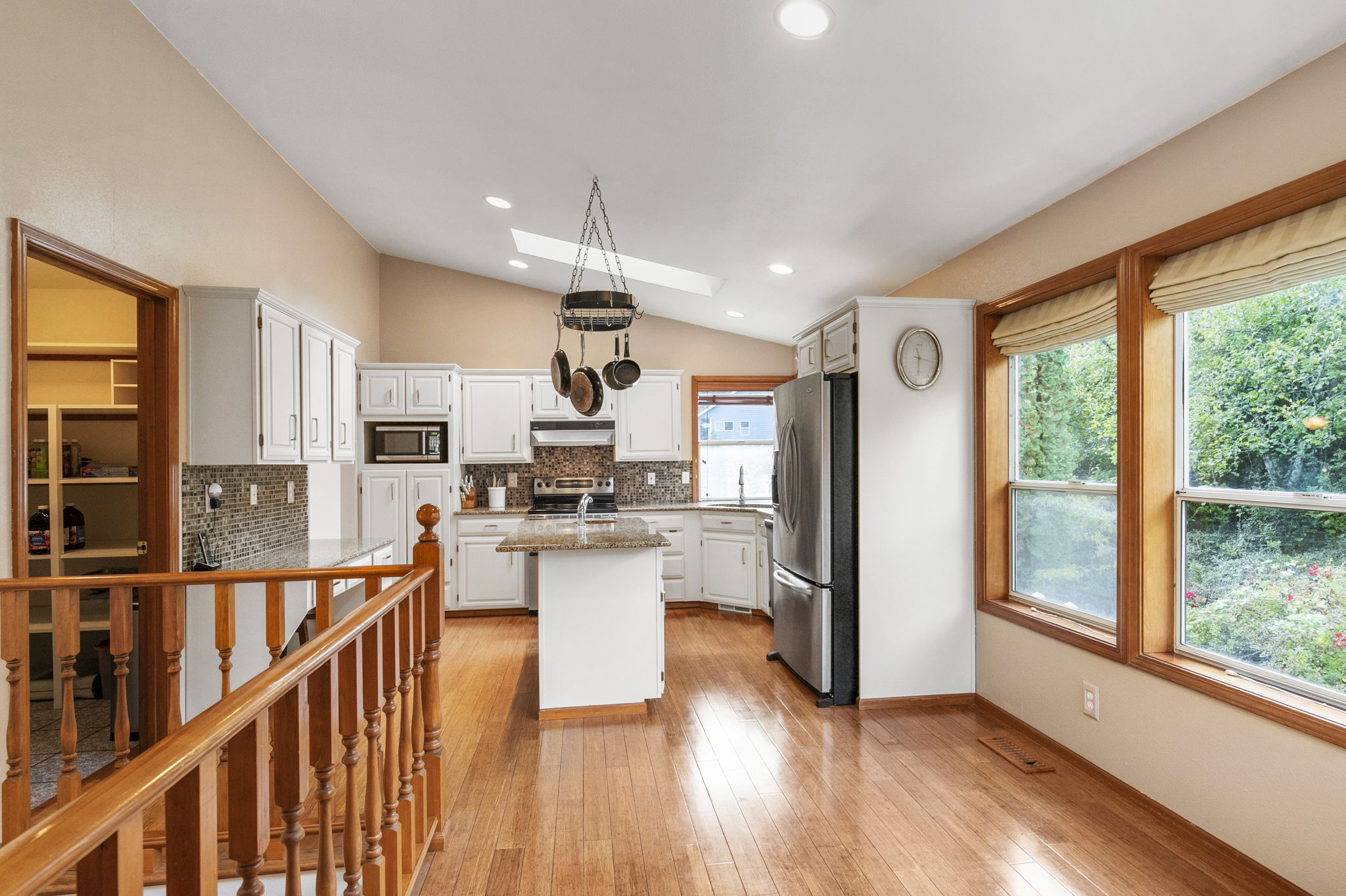 7129 Provost Rd NW, Bremerton, WA 98312, USA Photo 16