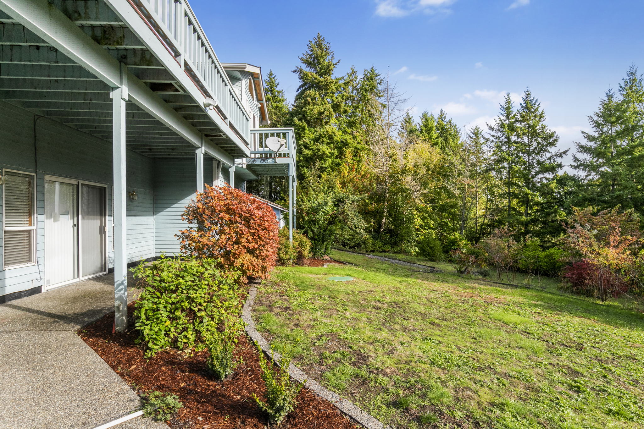 7129 Provost Rd NW, Bremerton, WA 98312, USA Photo 6