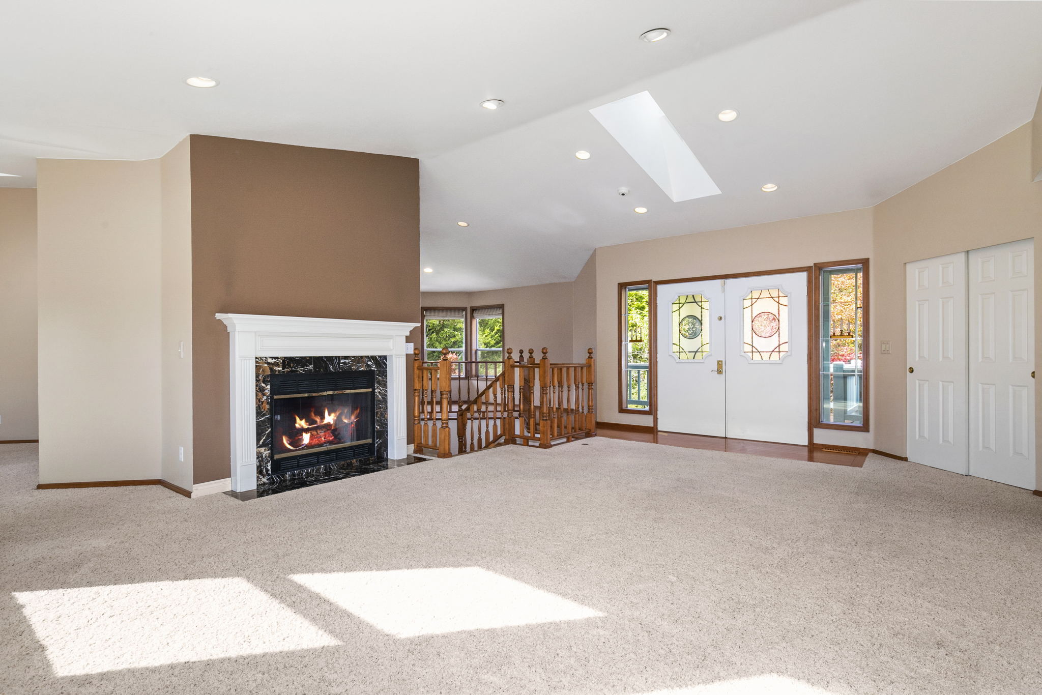 7129 Provost Rd NW, Bremerton, WA 98312, USA Photo 14