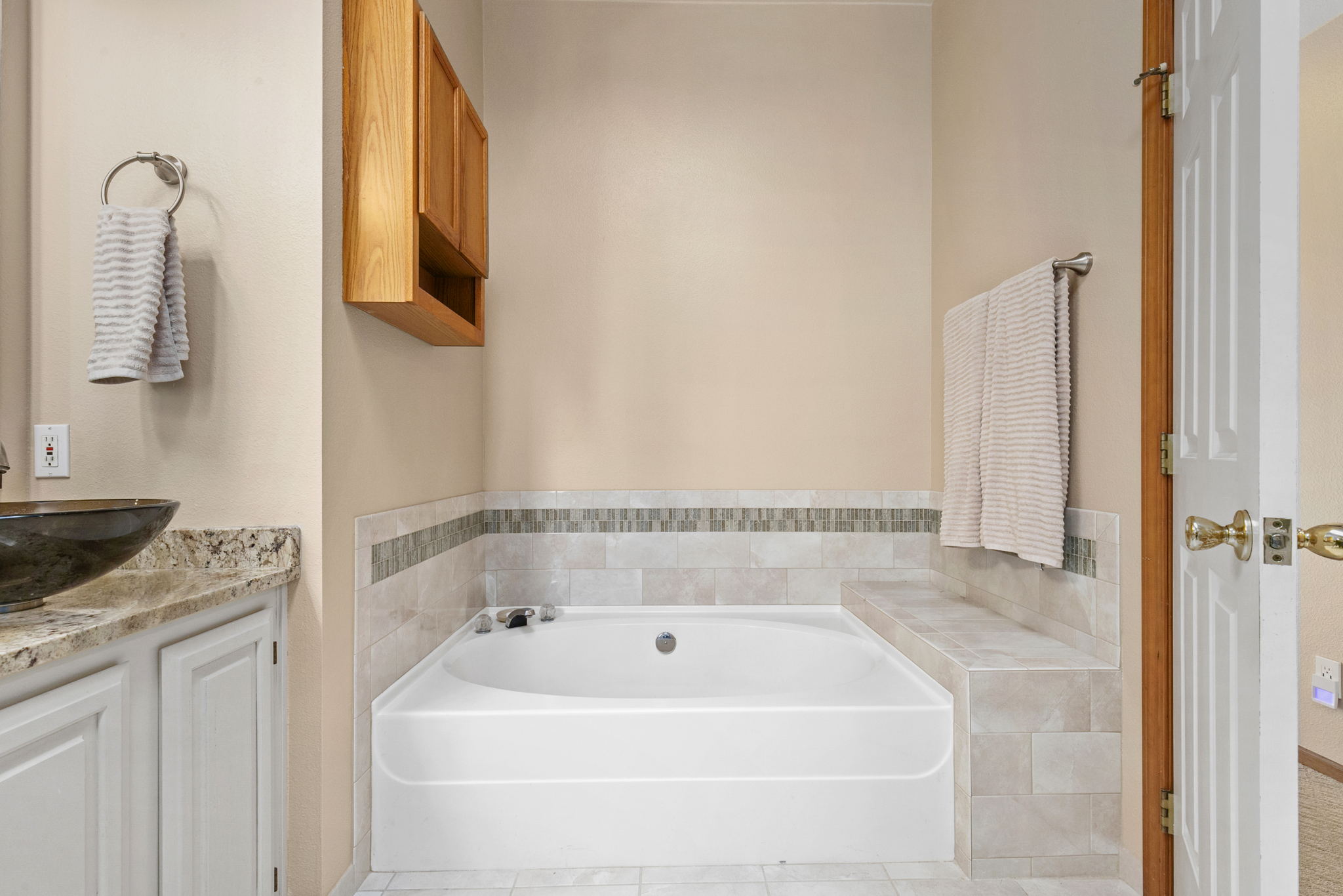 7129 Provost Rd NW, Bremerton, WA 98312, USA Photo 27