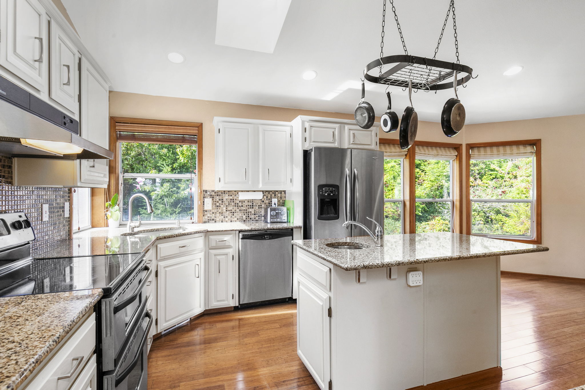 7129 Provost Rd NW, Bremerton, WA 98312, USA Photo 19