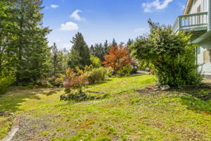 7129 Provost Rd NW, Bremerton, WA 98312, USA Photo 6