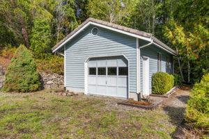 7129 Provost Rd NW, Bremerton, WA 98312, USA Photo 38