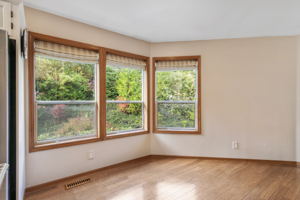 7129 Provost Rd NW, Bremerton, WA 98312, USA Photo 16