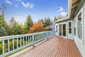 7129 Provost Rd NW, Bremerton, WA 98312, USA Photo 20