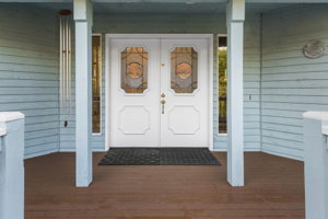 7129 Provost Rd NW, Bremerton, WA 98312, USA Photo 9