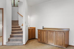 7129 Provost Rd NW, Bremerton, WA 98312, USA Photo 31