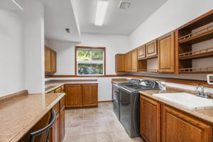 7129 Provost Rd NW, Bremerton, WA 98312, USA Photo 34