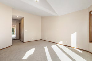 7129 Provost Rd NW, Bremerton, WA 98312, USA Photo 23