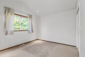 7129 Provost Rd NW, Bremerton, WA 98312, USA Photo 27