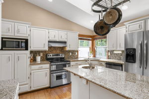 7129 Provost Rd NW, Bremerton, WA 98312, USA Photo 17