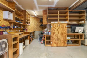 7129 Provost Rd NW, Bremerton, WA 98312, USA Photo 37