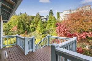 7129 Provost Rd NW, Bremerton, WA 98312, USA Photo 8