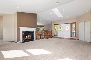 7129 Provost Rd NW, Bremerton, WA 98312, USA Photo 13