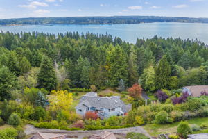 7129 Provost Rd NW, Bremerton, WA 98312, USA Photo 1