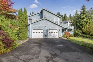 7129 Provost Rd NW, Bremerton, WA 98312, USA Photo 4