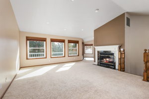 7129 Provost Rd NW, Bremerton, WA 98312, USA Photo 11