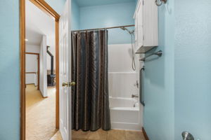 7129 Provost Rd NW, Bremerton, WA 98312, USA Photo 36