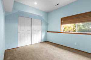 7129 Provost Rd NW, Bremerton, WA 98312, USA Photo 33