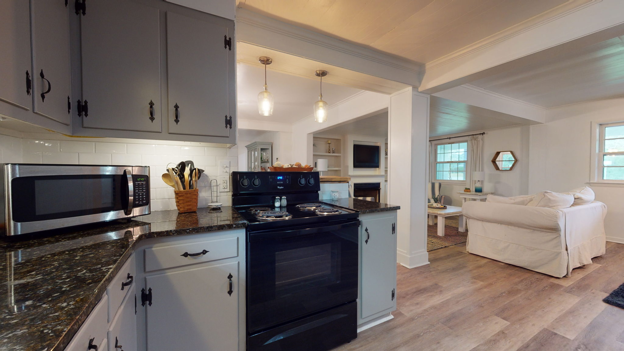 1309 Live Oak St, Beaufort, NC 28516, USA Photo 26