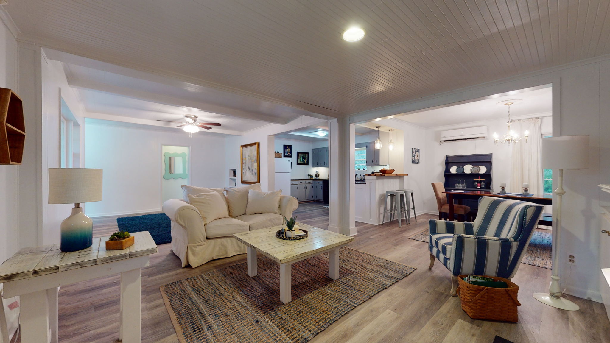 1309 Live Oak St, Beaufort, NC 28516, USA Photo 37