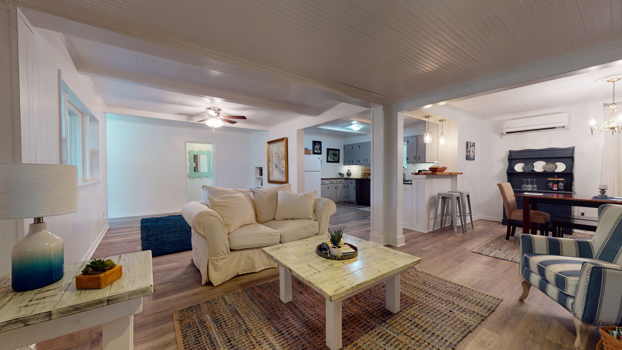 1309 Live Oak St, Beaufort, NC 28516, USA Photo 18