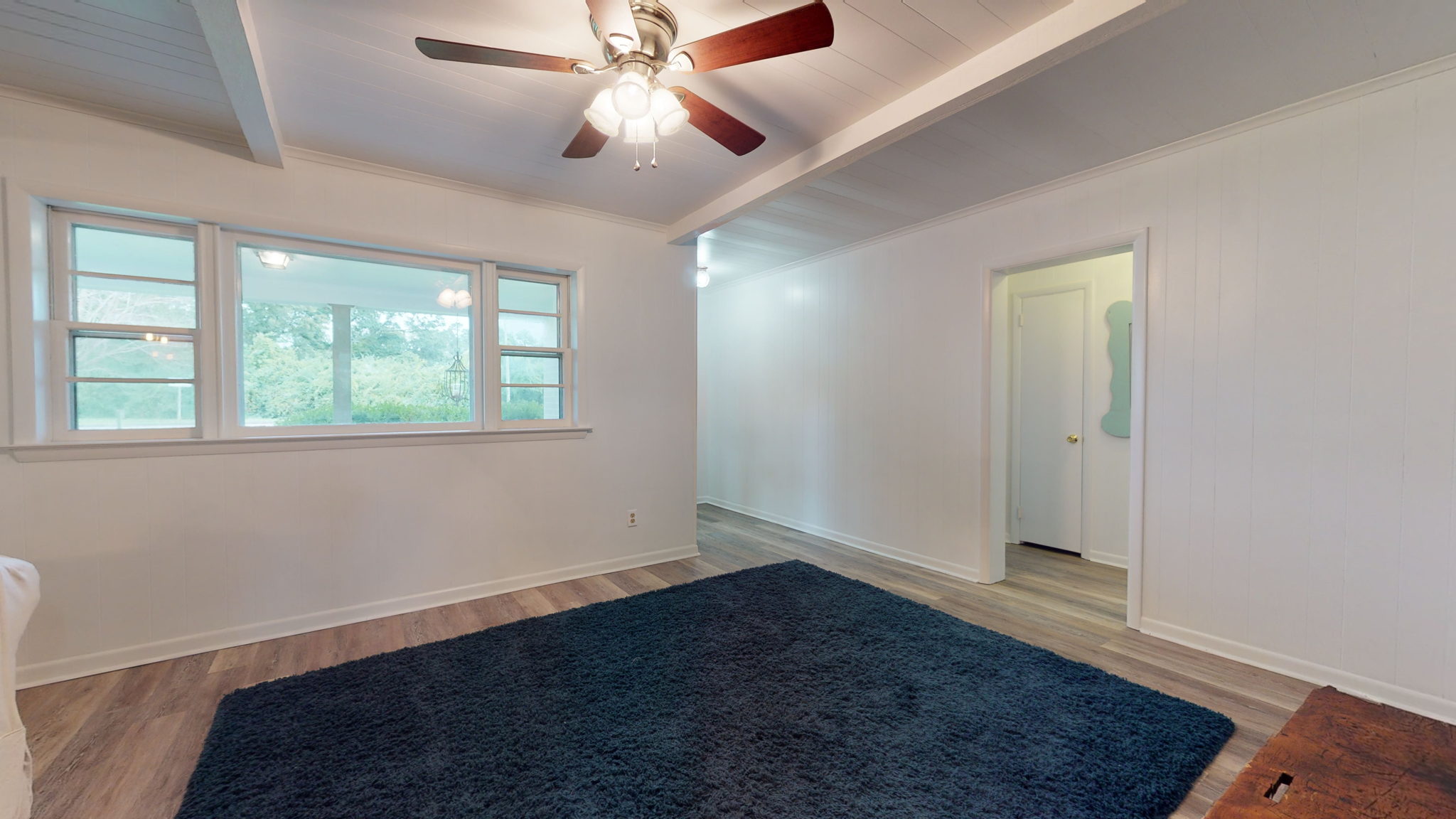 1309 Live Oak St, Beaufort, NC 28516, USA Photo 15