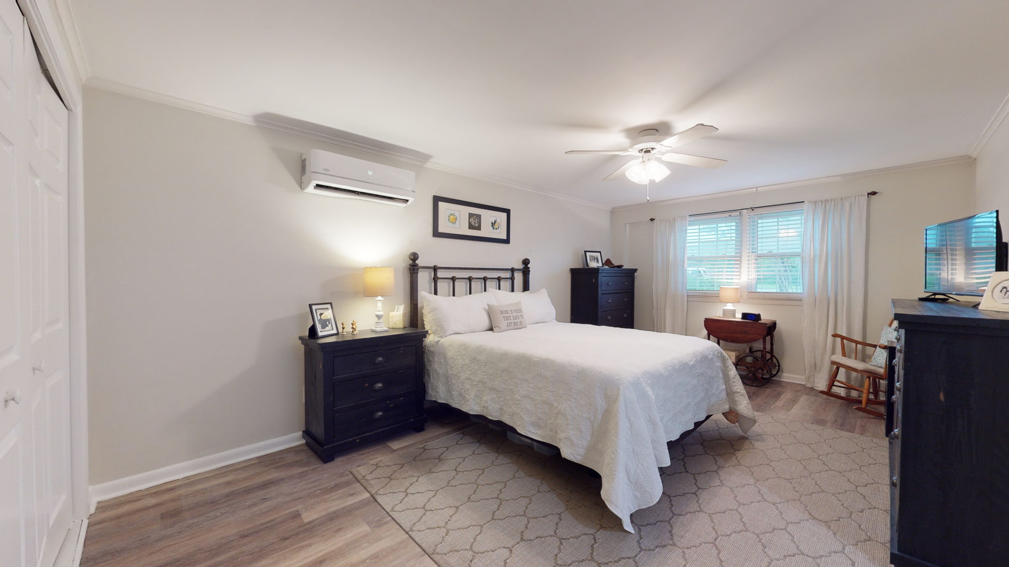 1309 Live Oak St, Beaufort, NC 28516, USA Photo 30