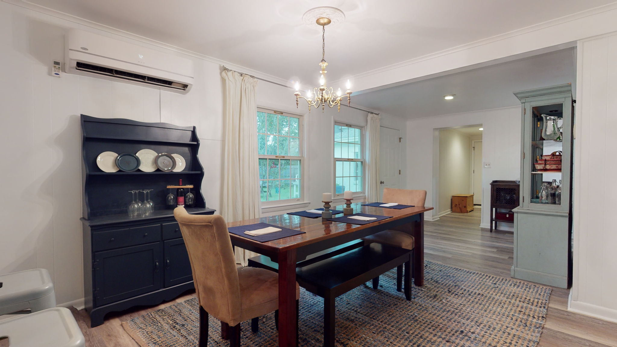 1309 Live Oak St, Beaufort, NC 28516, USA Photo 19