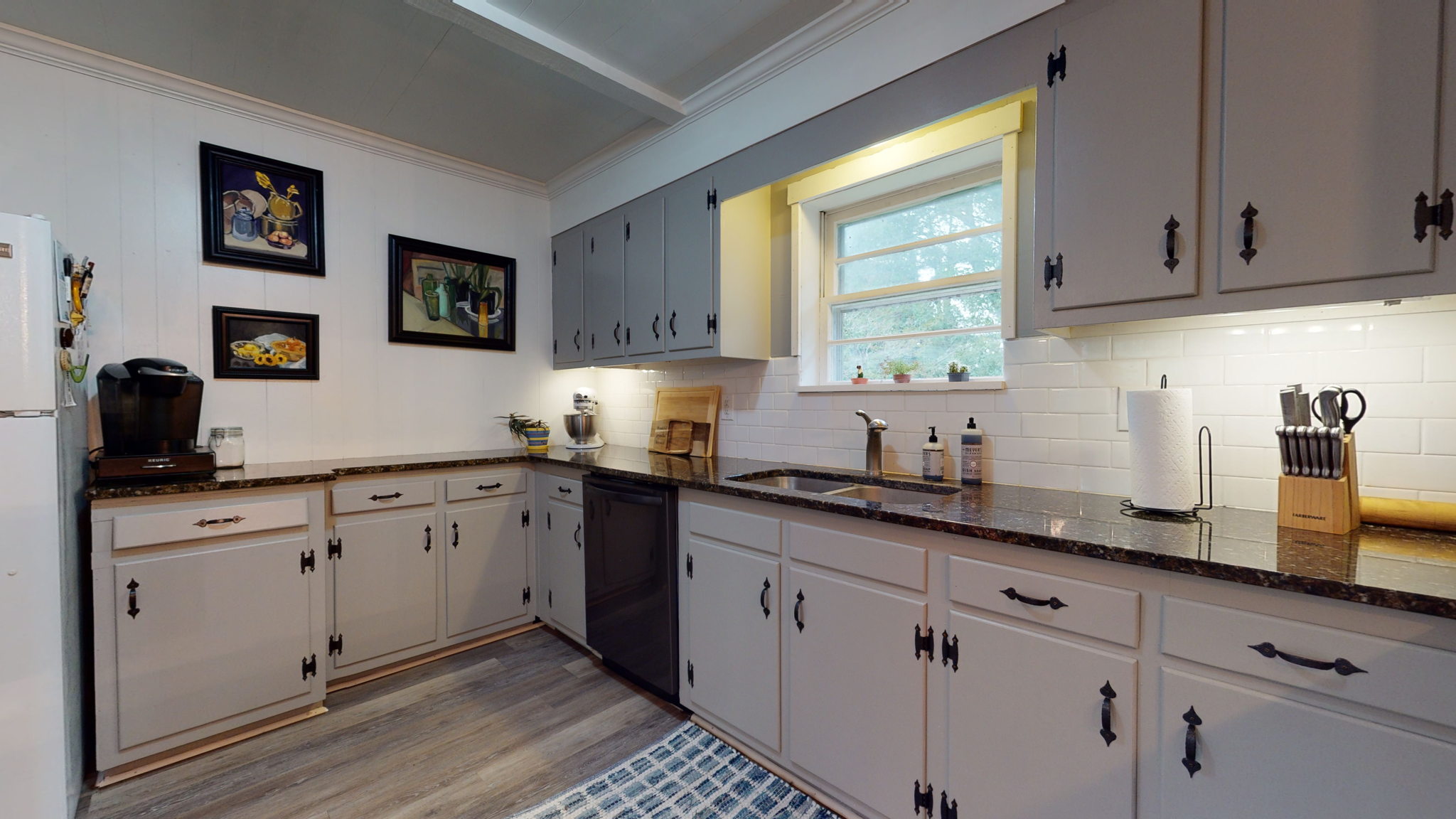 1309 Live Oak St, Beaufort, NC 28516, USA Photo 25